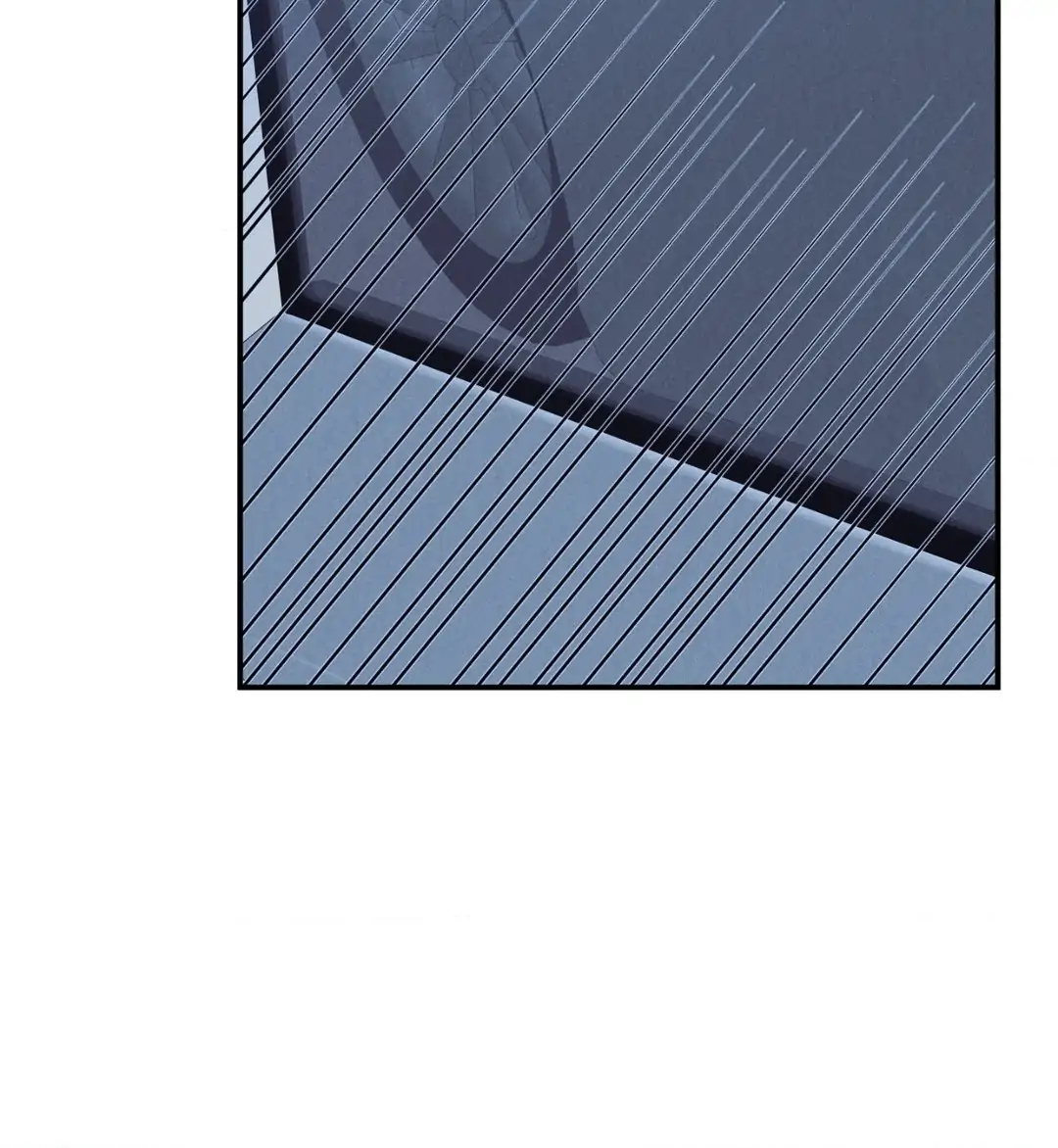 Pride and Persistence ≪Official≫ - Chapter 60 manhwa