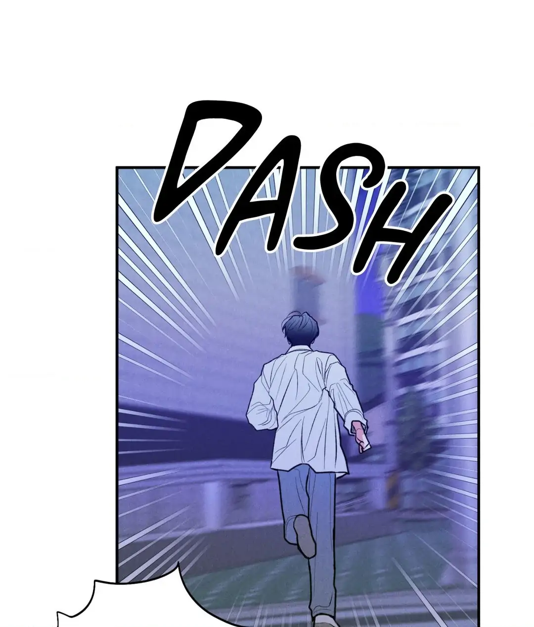 Pride and Persistence ≪Official≫ - Chapter 60 manhwa