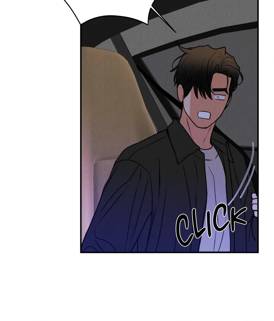 Pride and Persistence ≪Official≫ - Chapter 60 manhwa