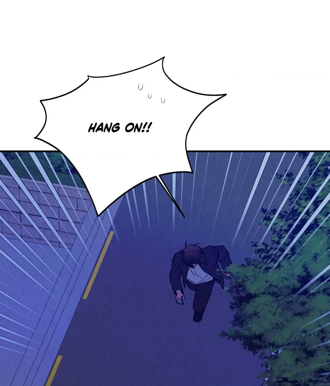 Pride and Persistence ≪Official≫ - Chapter 60 manhwa