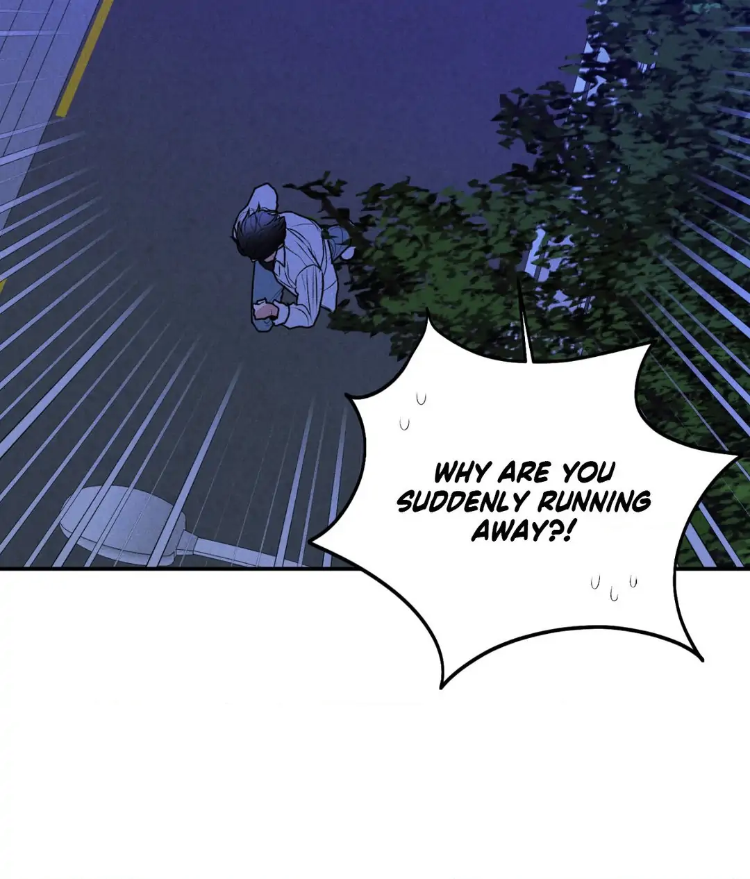 Pride and Persistence ≪Official≫ - Chapter 60 manhwa