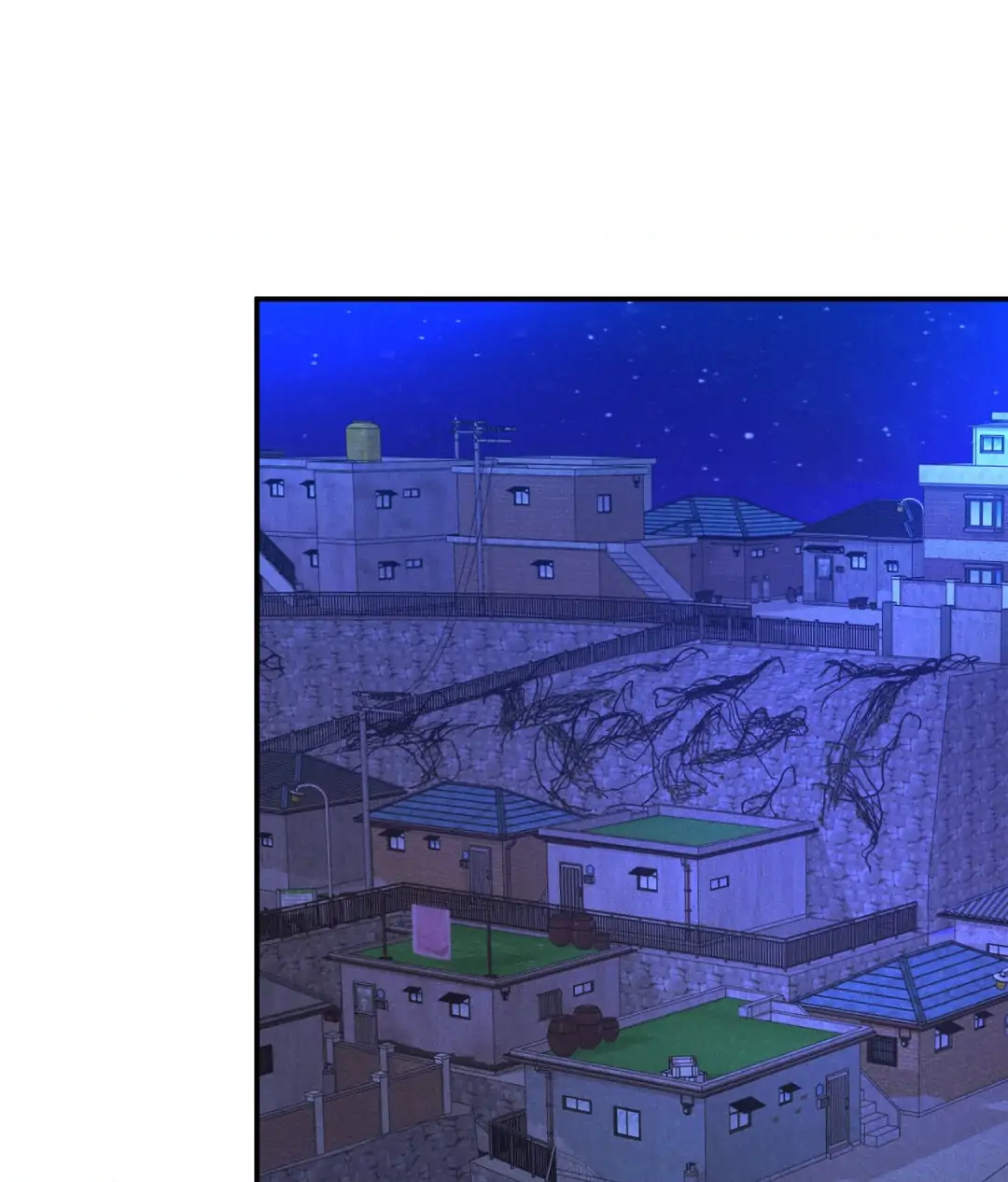 Pride and Persistence ≪Official≫ - Chapter 60 manhwa