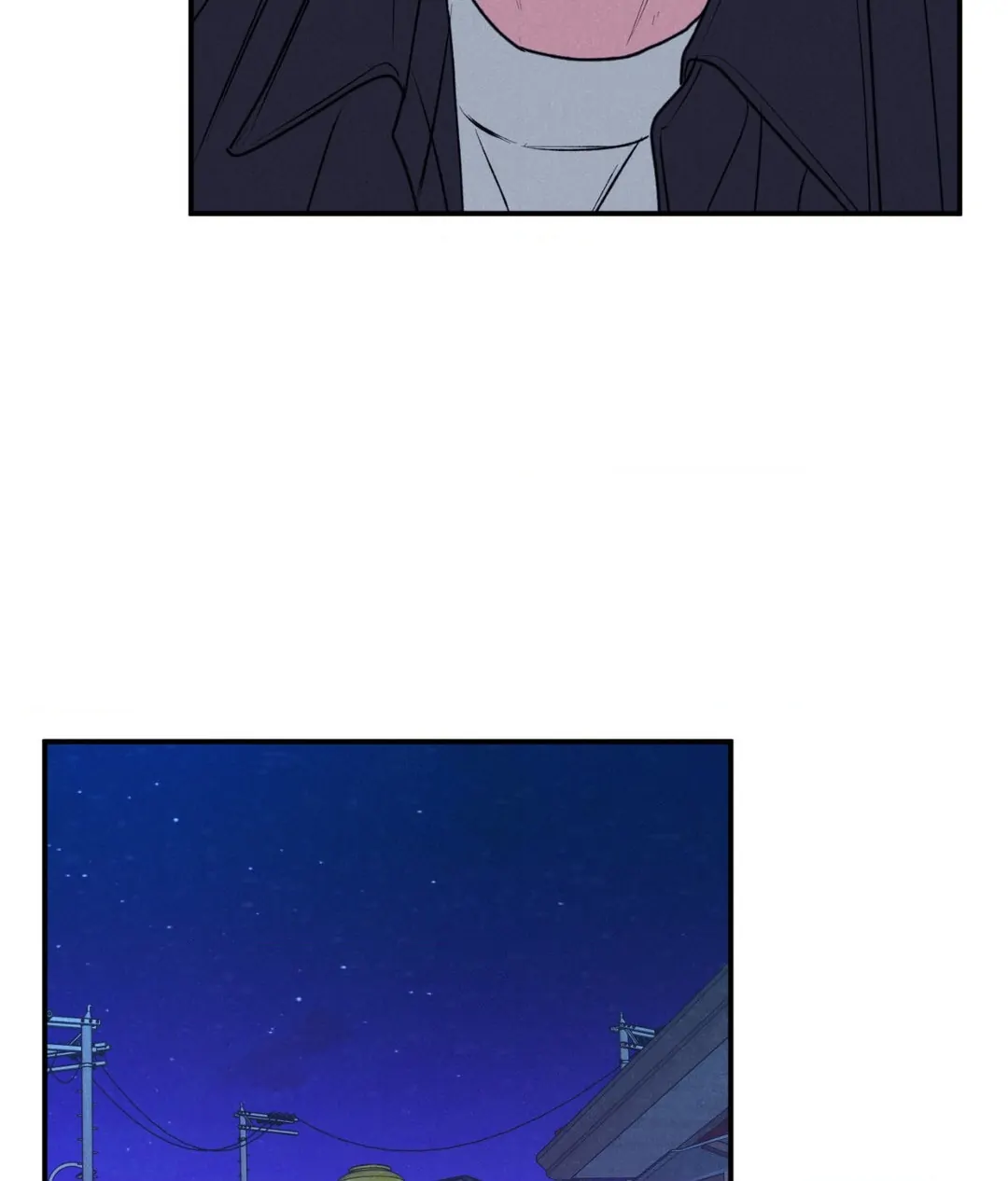 Pride and Persistence ≪Official≫ - Chapter 60 manhwa