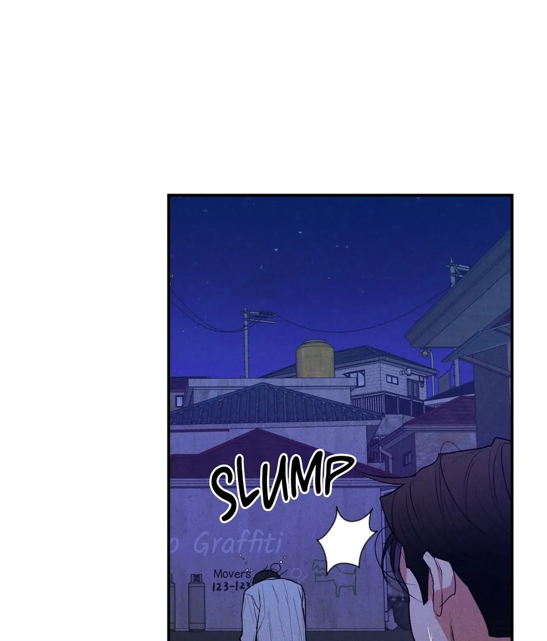 Pride and Persistence ≪Official≫ - Chapter 60 manhwa