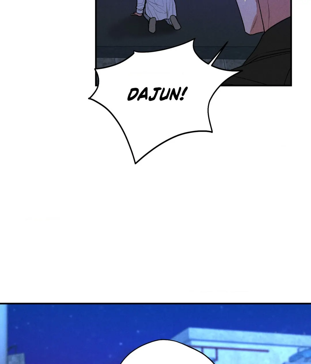 Pride and Persistence ≪Official≫ - Chapter 60 manhwa