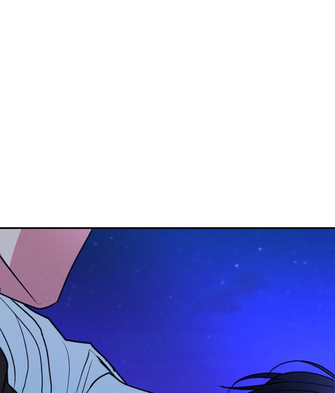 Pride and Persistence ≪Official≫ - Chapter 60 manhwa