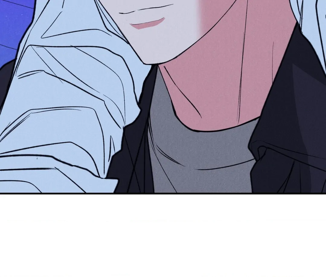 Pride and Persistence ≪Official≫ - Chapter 60 manhwa