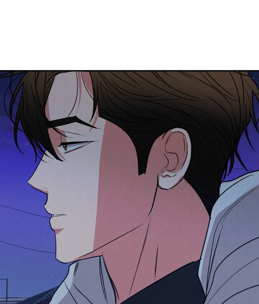 Pride and Persistence ≪Official≫ - Chapter 60 manhwa