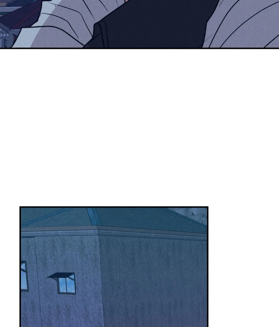 Pride and Persistence ≪Official≫ - Chapter 60 manhwa