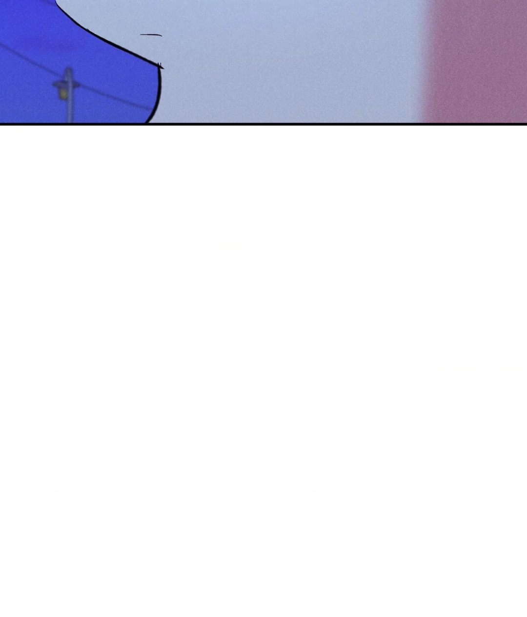 Pride and Persistence ≪Official≫ - Chapter 60 manhwa
