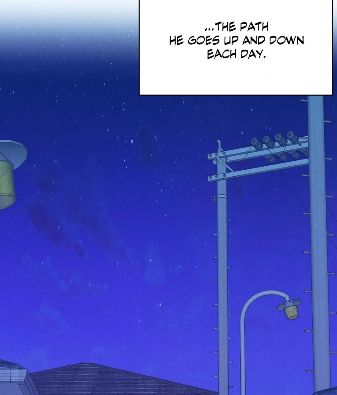 Pride and Persistence ≪Official≫ - Chapter 60 manhwa