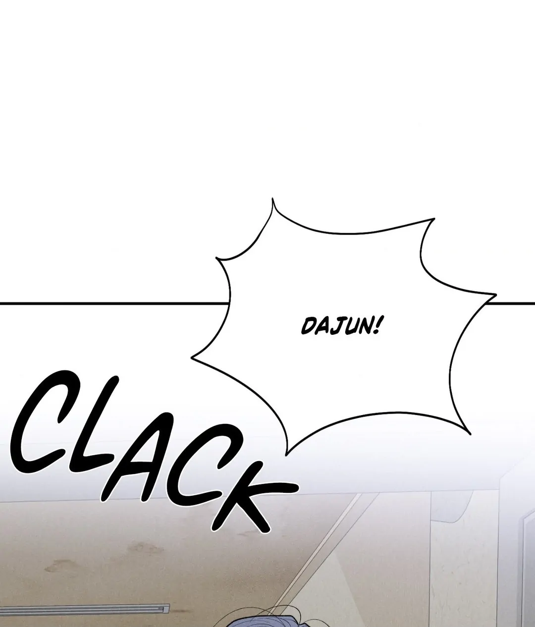 Pride and Persistence ≪Official≫ - Chapter 60 manhwa