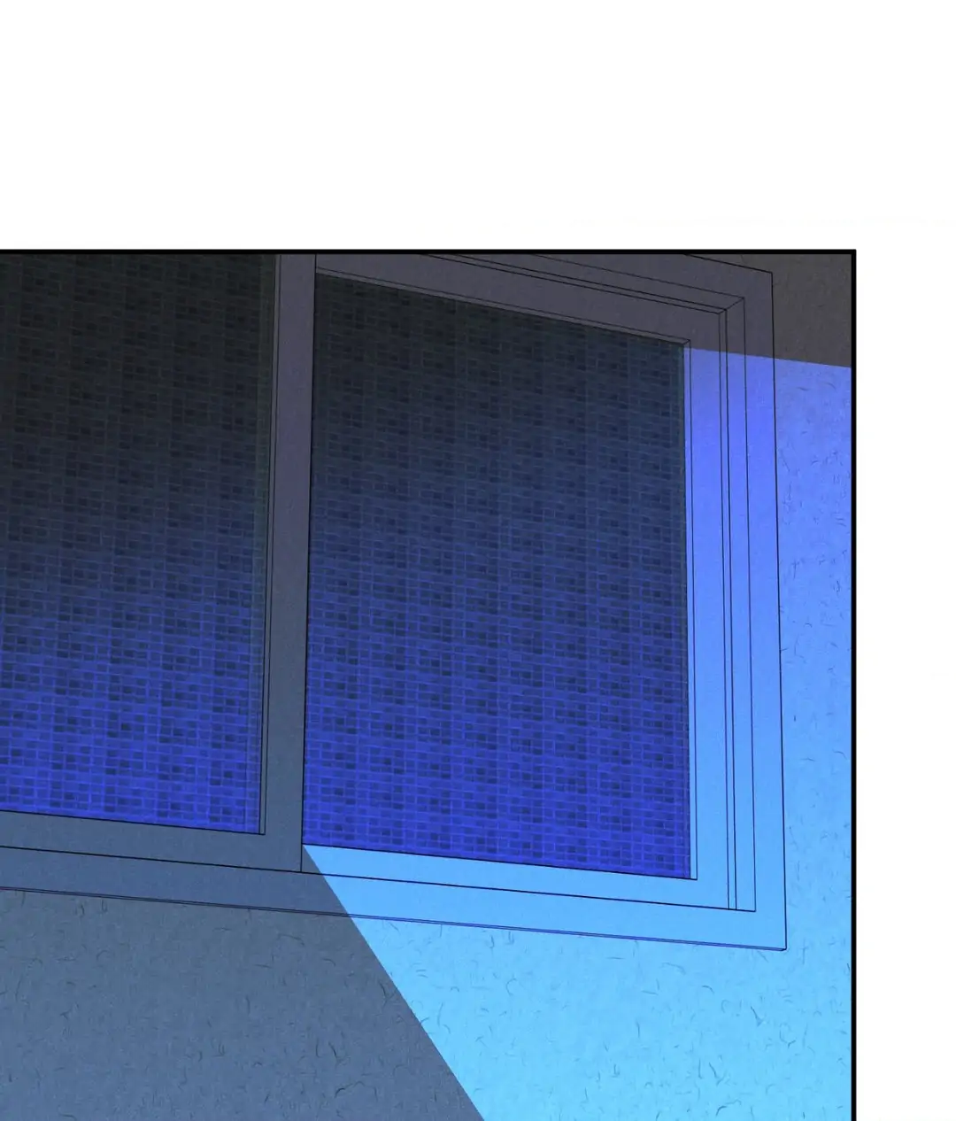 Pride and Persistence ≪Official≫ - Chapter 60 manhwa