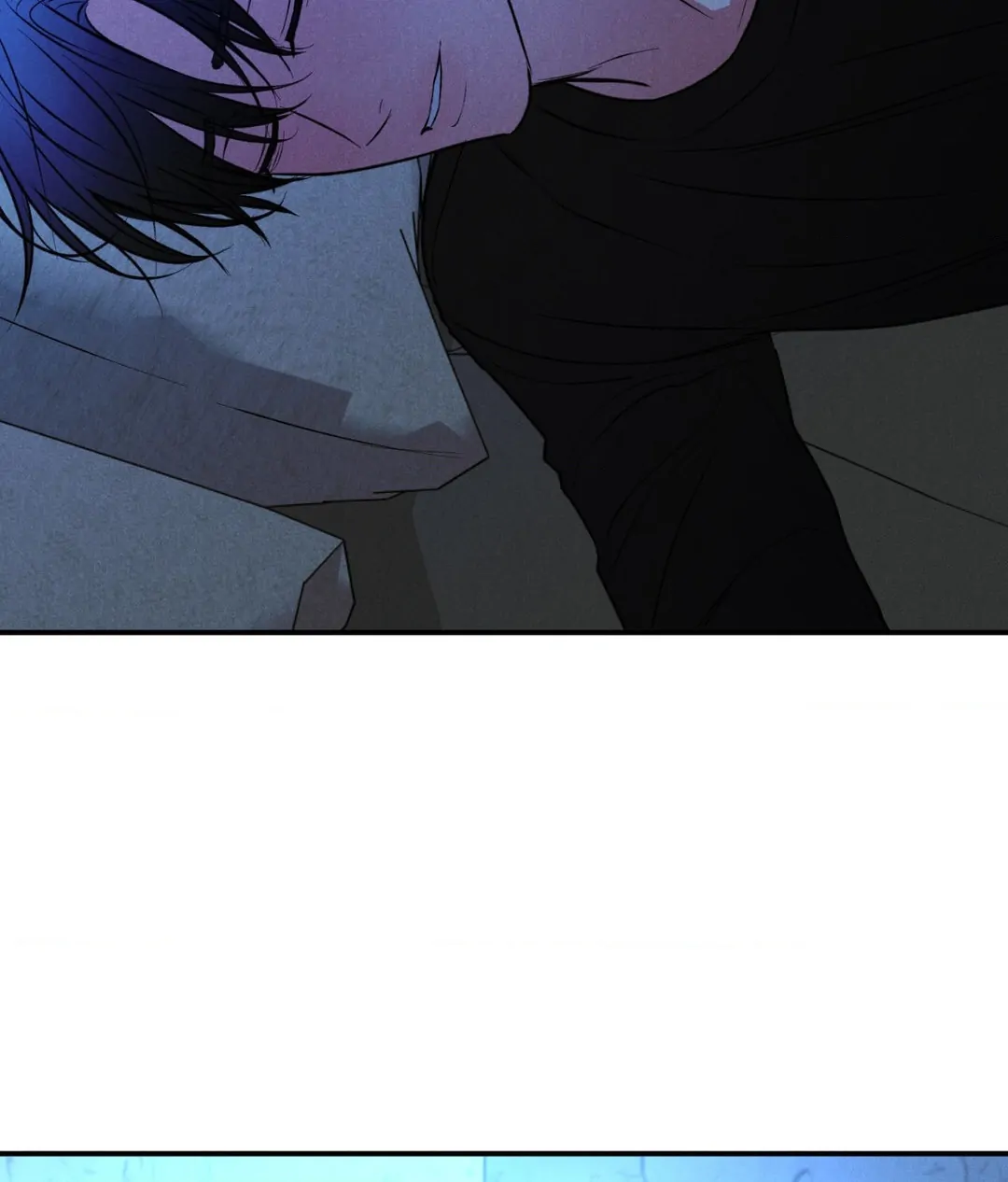 Pride and Persistence ≪Official≫ - Chapter 60 manhwa