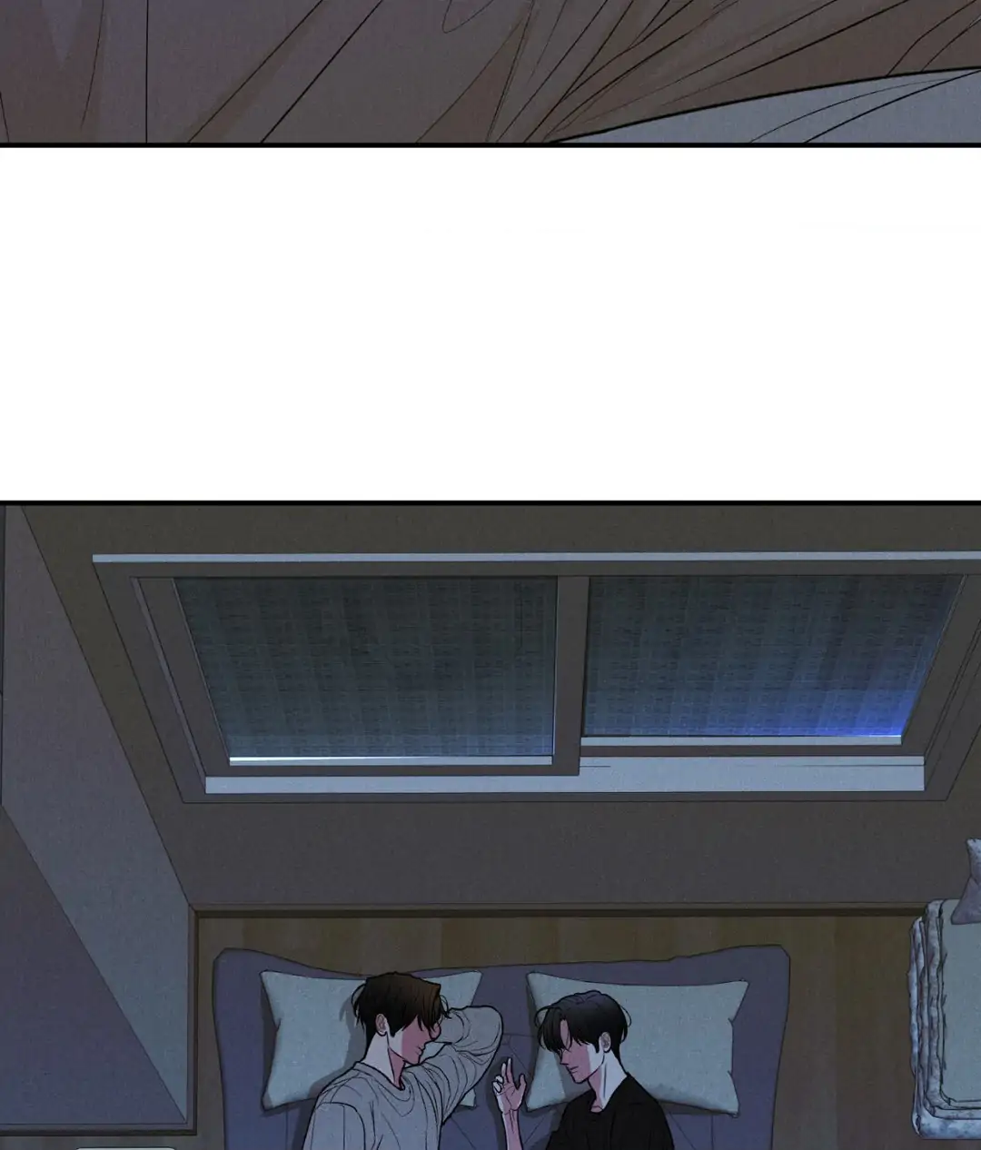 Pride and Persistence ≪Official≫ - Chapter 60 manhwa