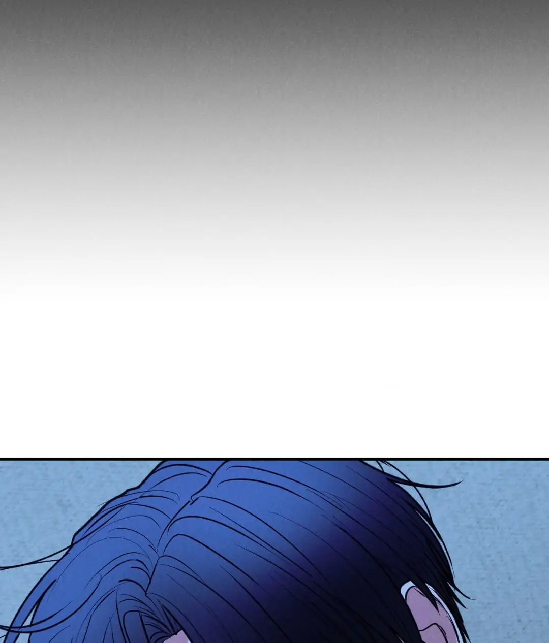 Pride and Persistence ≪Official≫ - Chapter 60 manhwa