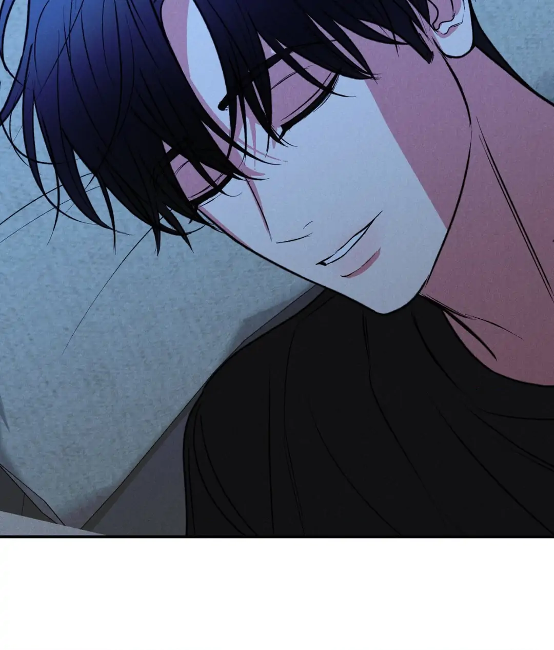 Pride and Persistence ≪Official≫ - Chapter 60 manhwa