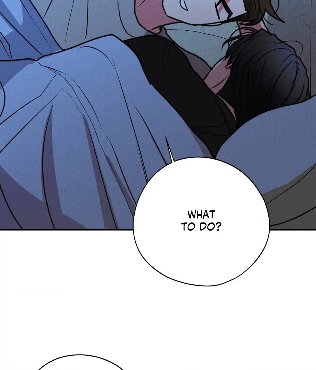 Pride and Persistence ≪Official≫ - Chapter 60 manhwa
