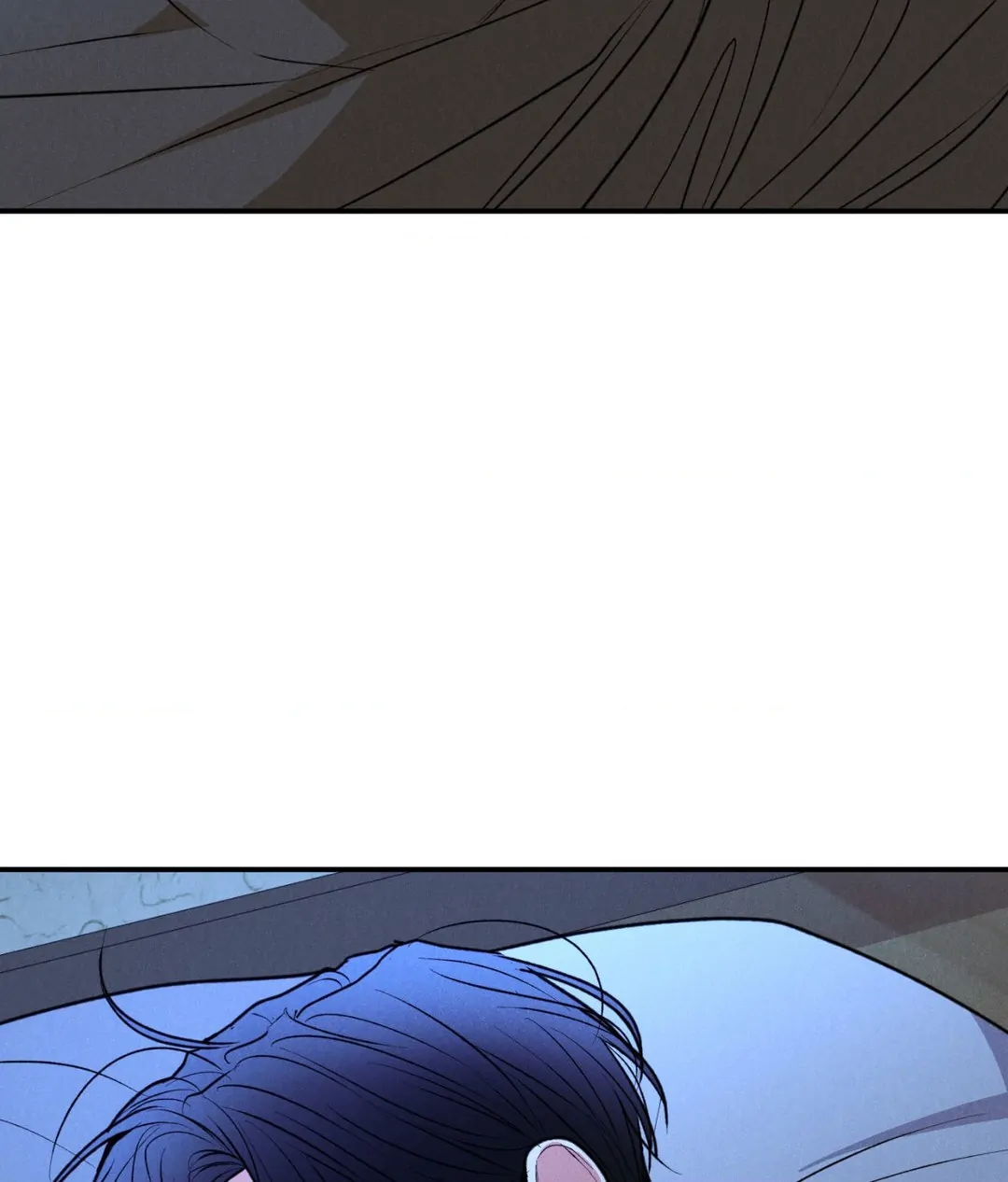 Pride and Persistence ≪Official≫ - Chapter 60 manhwa