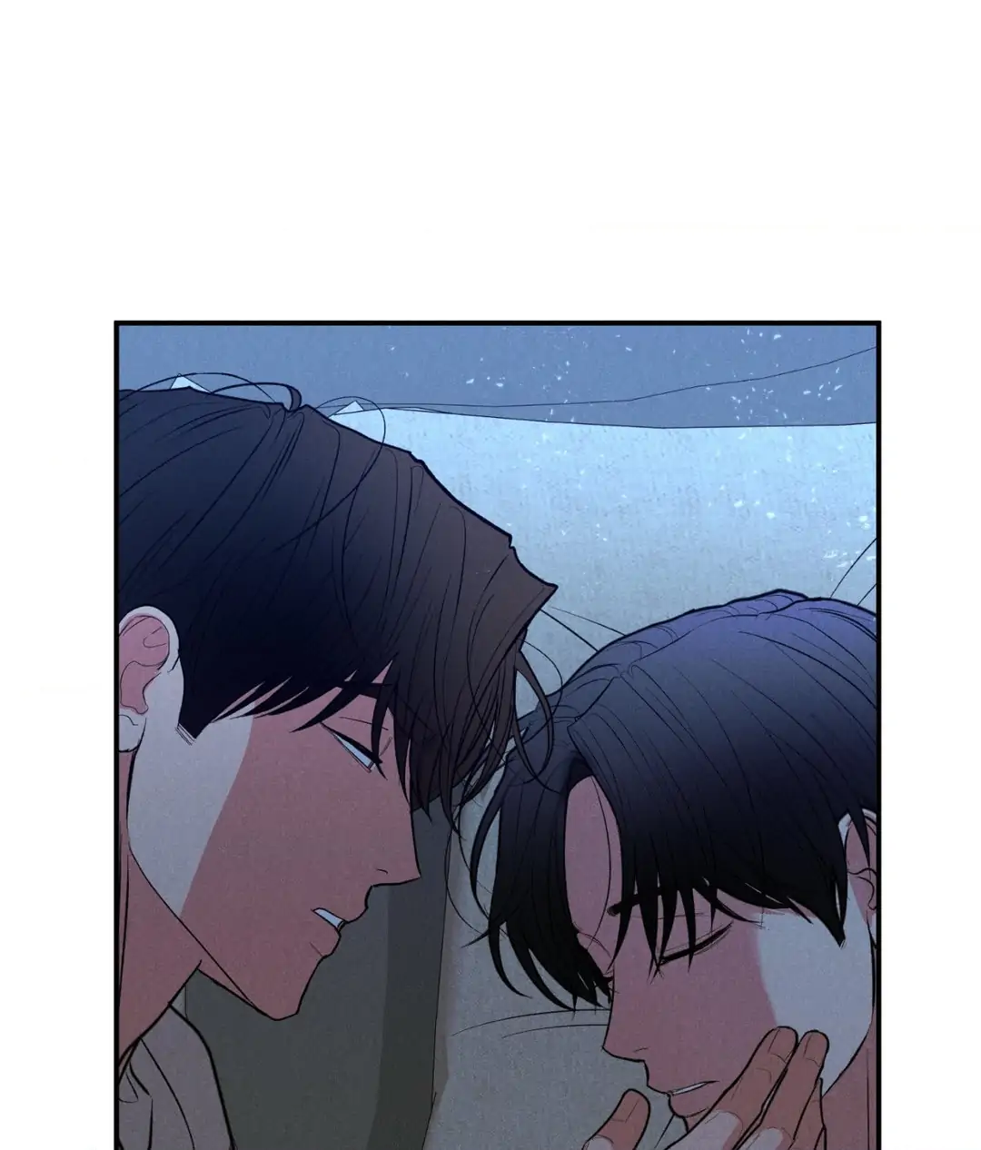 Pride and Persistence ≪Official≫ - Chapter 60 manhwa