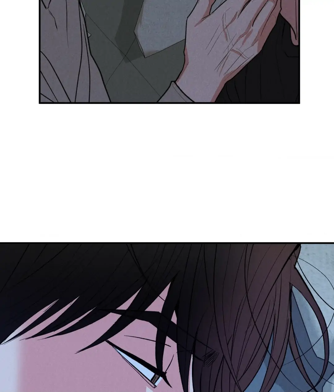 Pride and Persistence ≪Official≫ - Chapter 60 manhwa