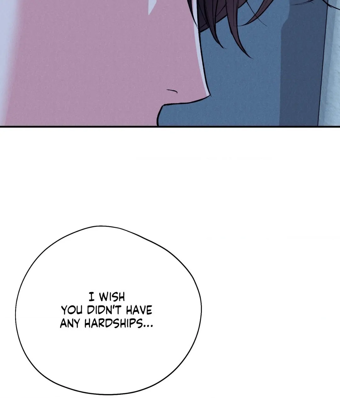 Pride and Persistence ≪Official≫ - Chapter 60 manhwa