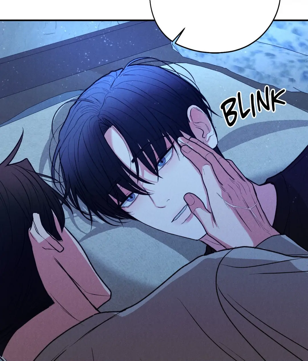 Pride and Persistence ≪Official≫ - Chapter 60 manhwa