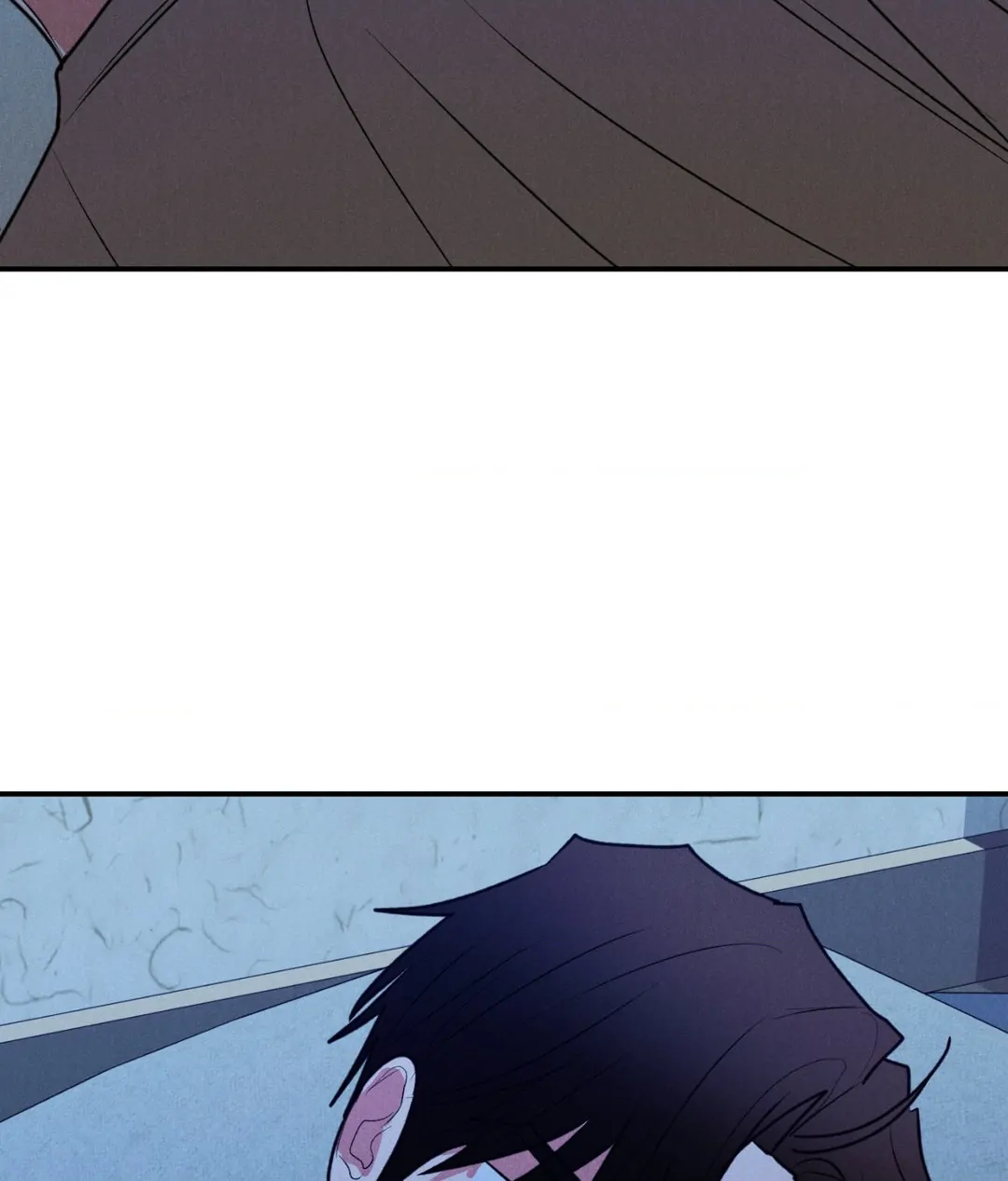 Pride and Persistence ≪Official≫ - Chapter 60 manhwa