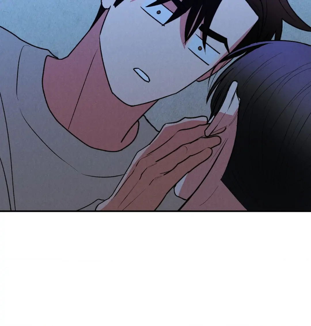 Pride and Persistence ≪Official≫ - Chapter 60 manhwa