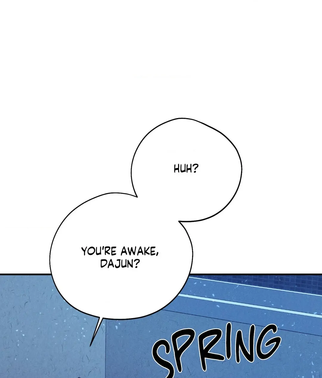 Pride and Persistence ≪Official≫ - Chapter 60 manhwa
