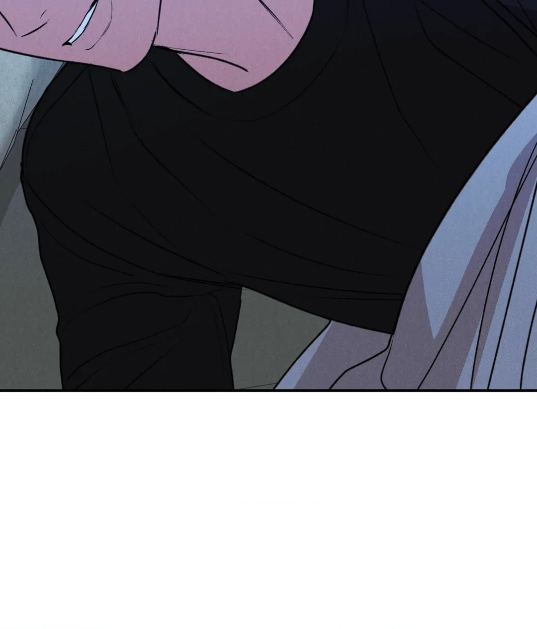 Pride and Persistence ≪Official≫ - Chapter 60 manhwa