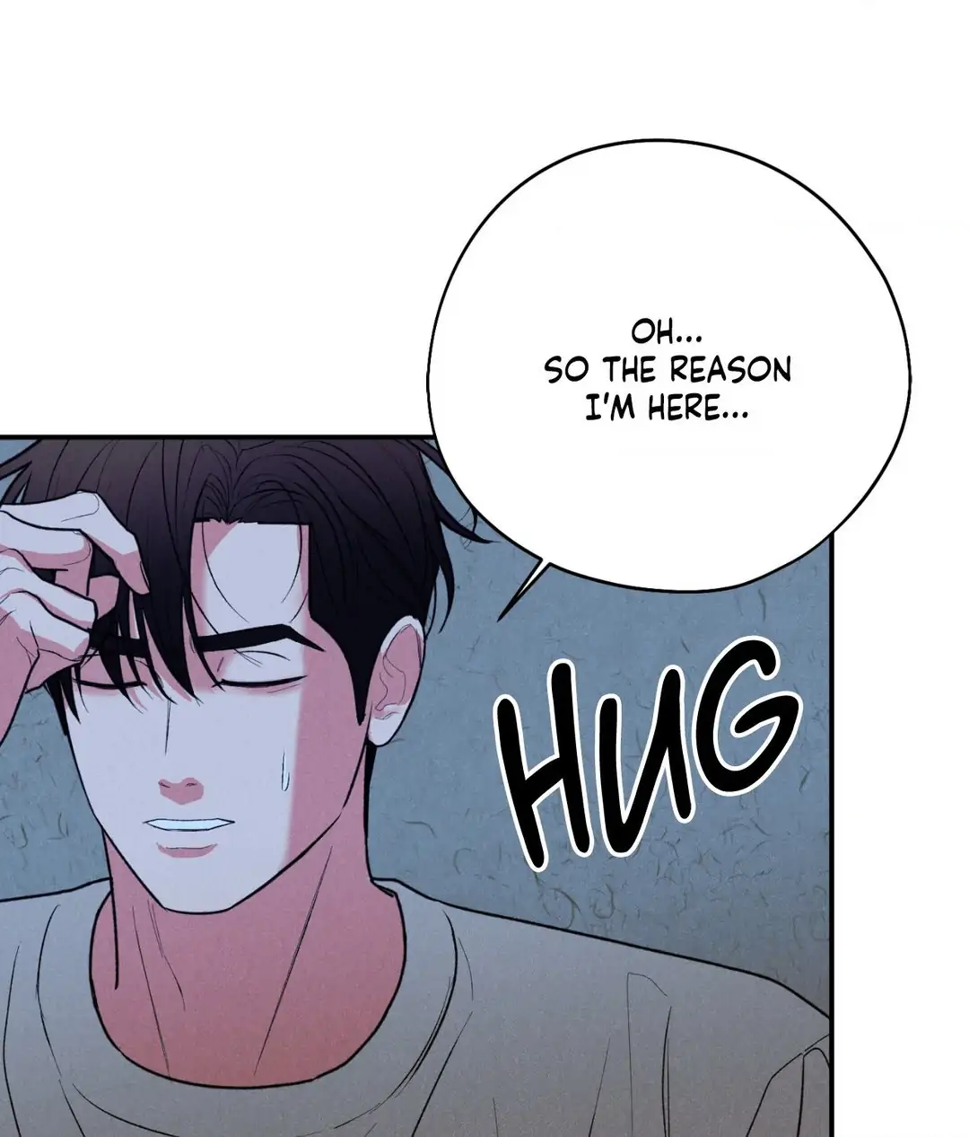 Pride and Persistence ≪Official≫ - Chapter 60 manhwa