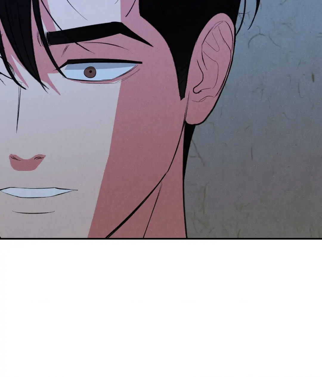 Pride and Persistence ≪Official≫ - Chapter 60 manhwa