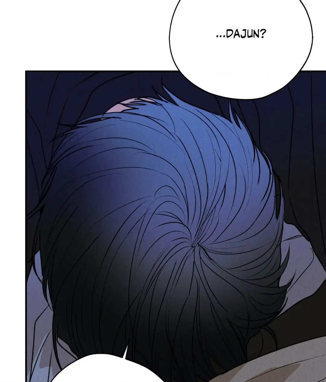 Pride and Persistence ≪Official≫ - Chapter 60 manhwa