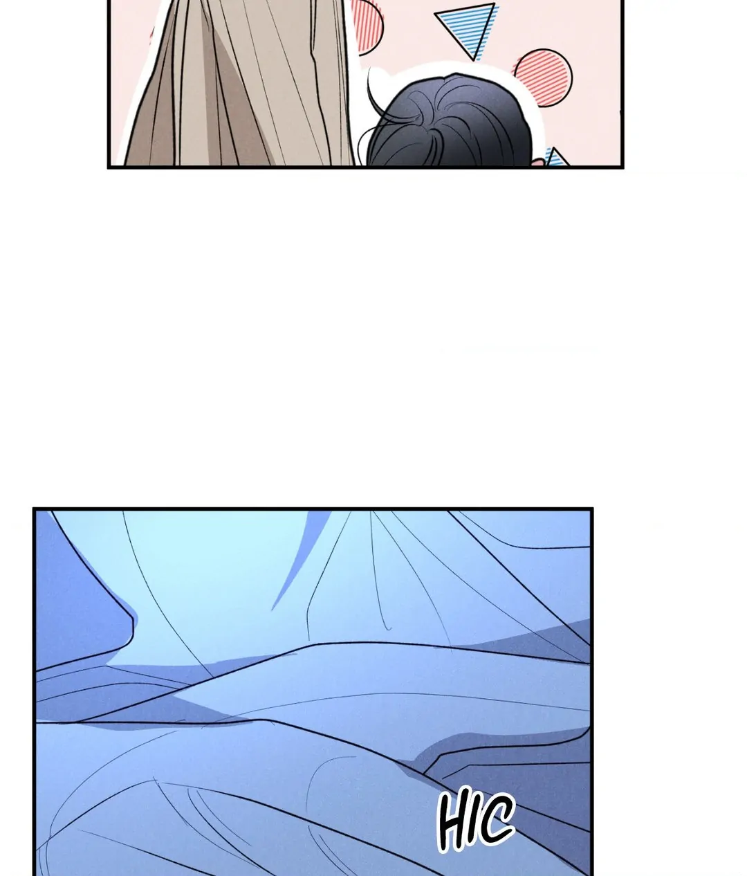 Pride and Persistence ≪Official≫ - Chapter 60 manhwa