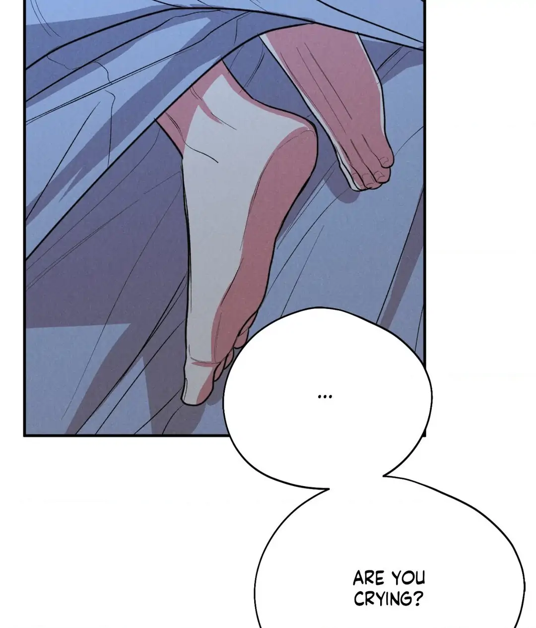 Pride and Persistence ≪Official≫ - Chapter 60 manhwa