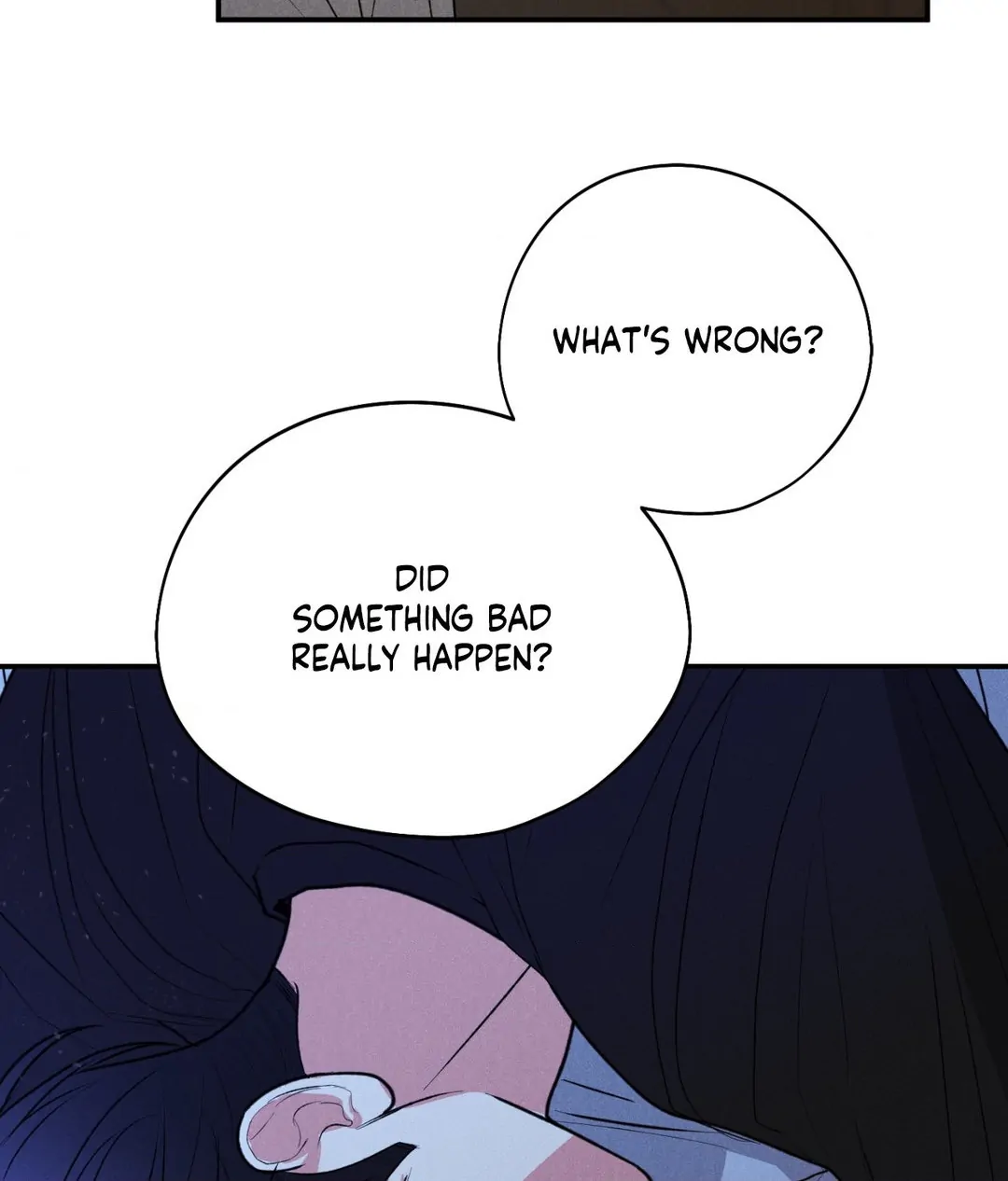 Pride and Persistence ≪Official≫ - Chapter 60 manhwa
