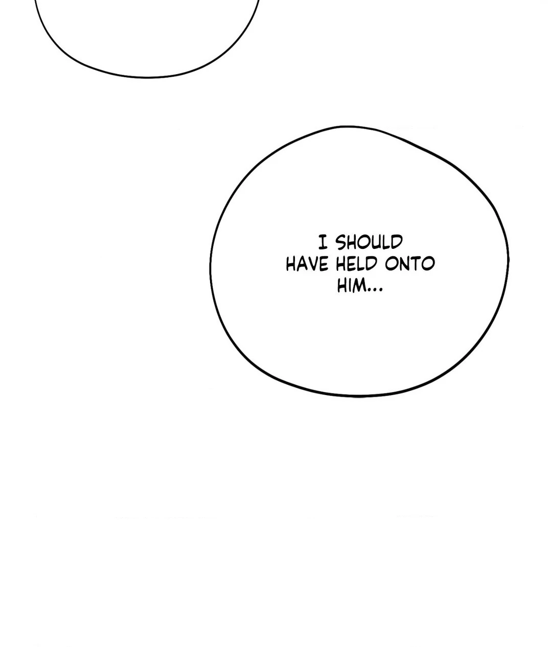 Pride and Persistence ≪Official≫ - Chapter 60 manhwa