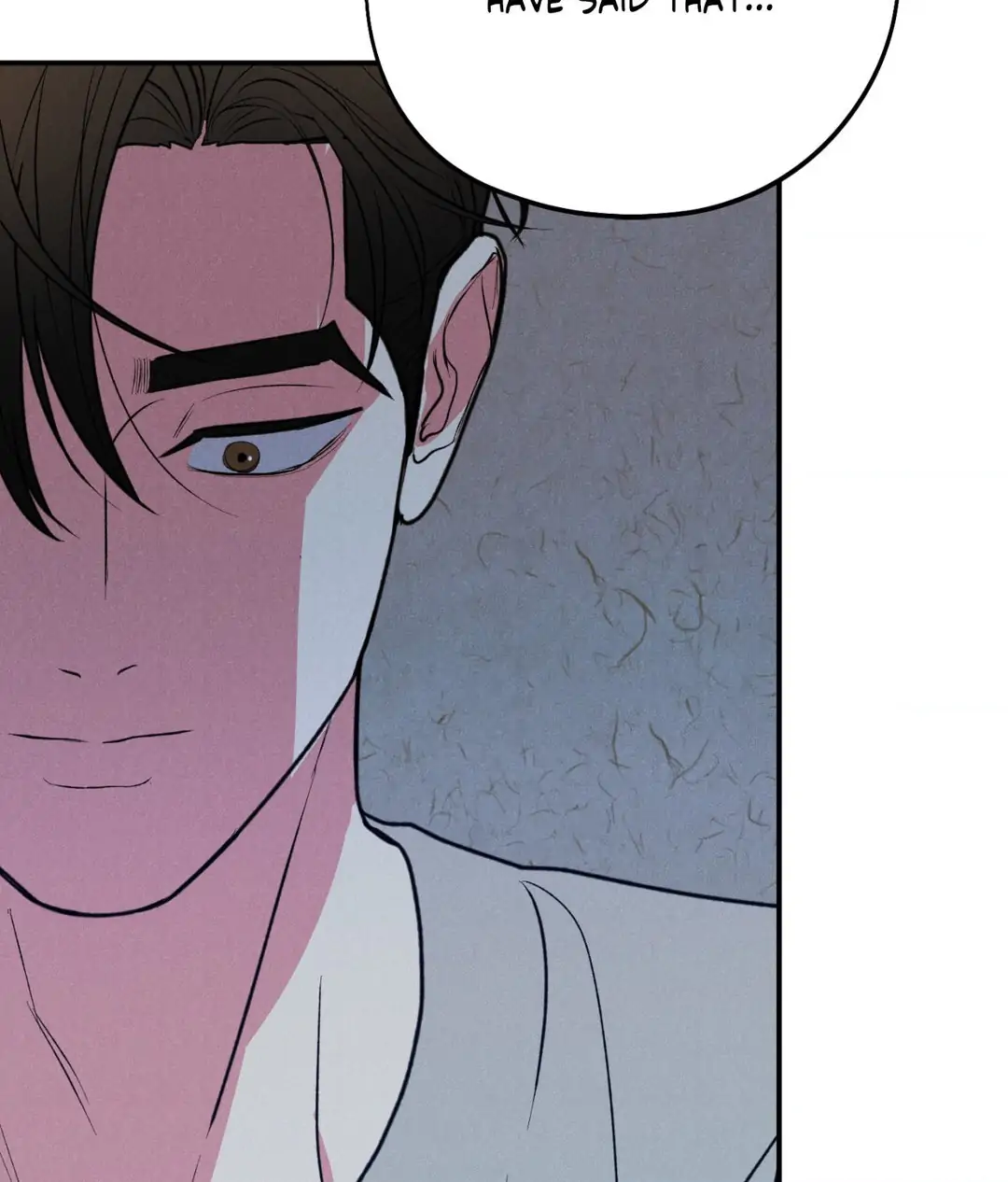 Pride and Persistence ≪Official≫ - Chapter 60 manhwa