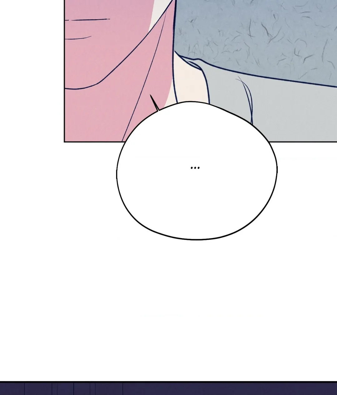Pride and Persistence ≪Official≫ - Chapter 60 manhwa
