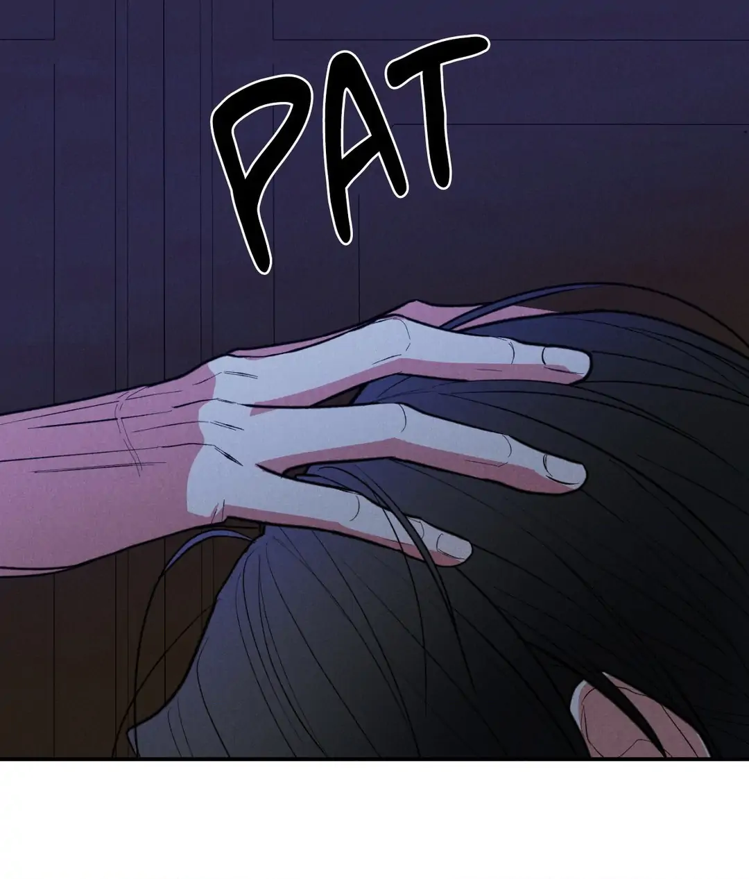 Pride and Persistence ≪Official≫ - Chapter 60 manhwa