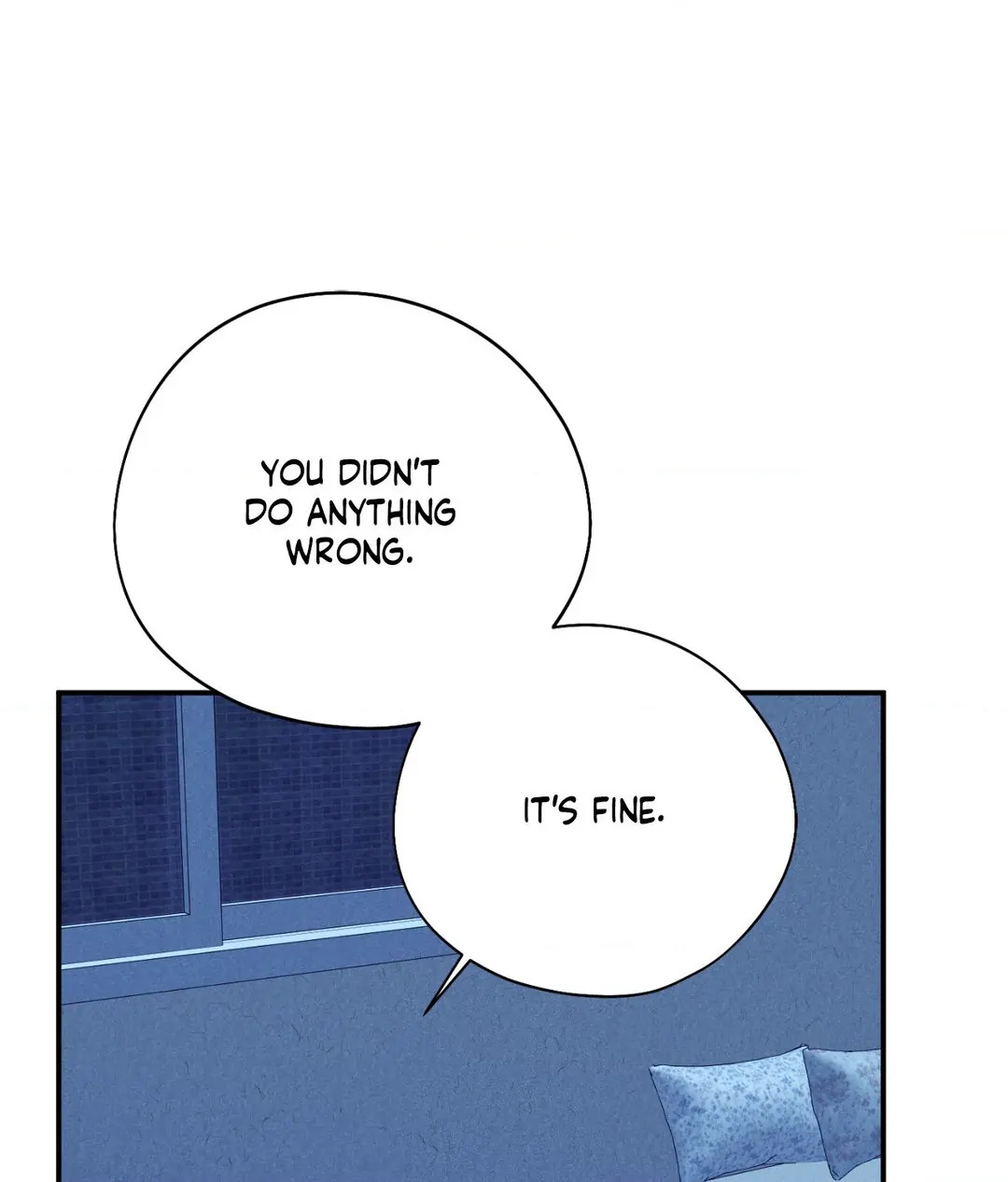 Pride and Persistence ≪Official≫ - Chapter 60 manhwa