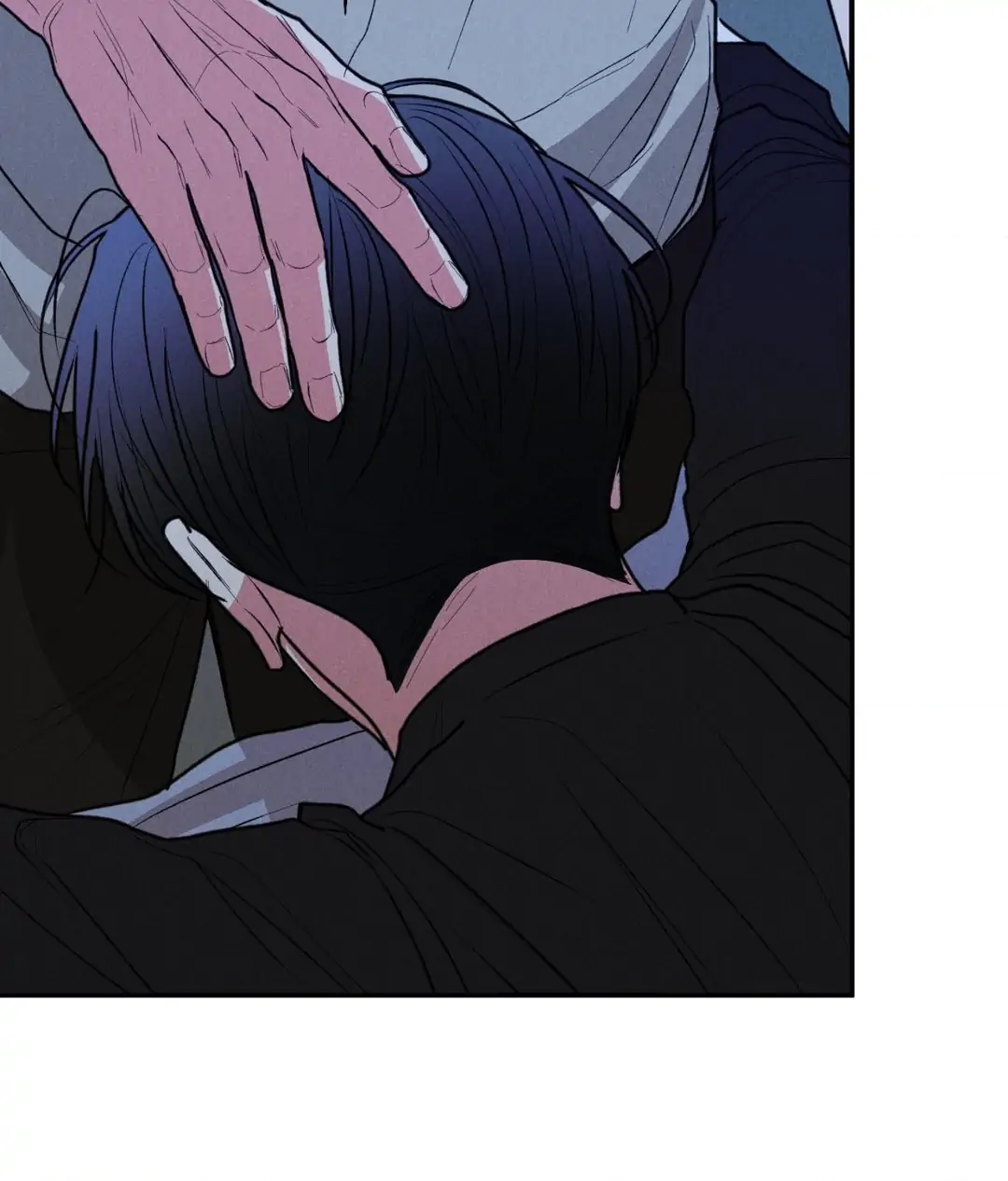 Pride and Persistence ≪Official≫ - Chapter 60 manhwa