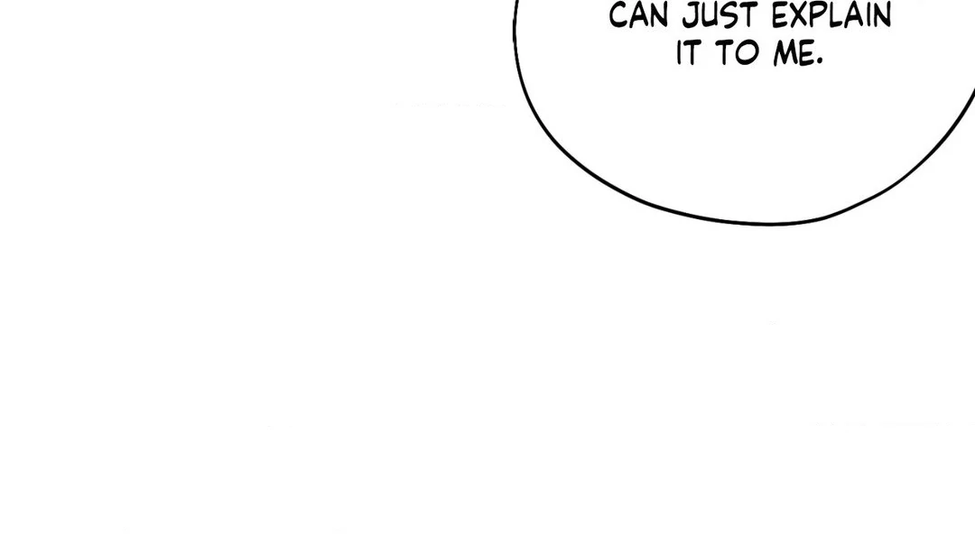 Pride and Persistence ≪Official≫ - Chapter 60 manhwa