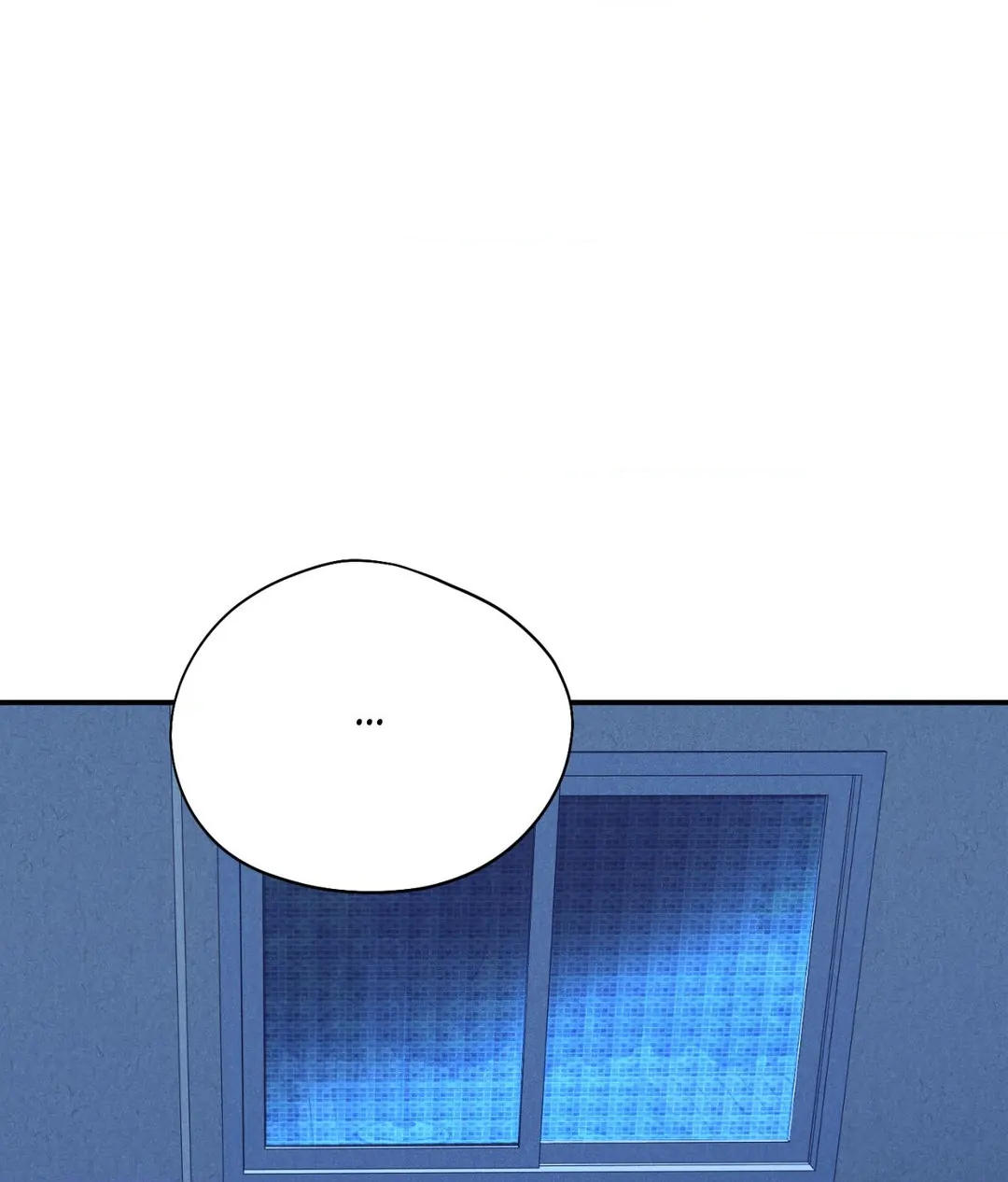 Pride and Persistence ≪Official≫ - Chapter 60 manhwa