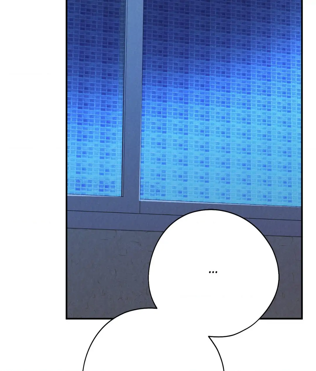 Pride and Persistence ≪Official≫ - Chapter 60 manhwa