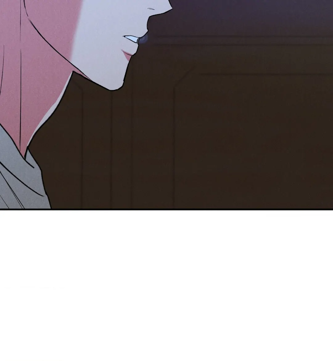 Pride and Persistence ≪Official≫ - Chapter 60 manhwa