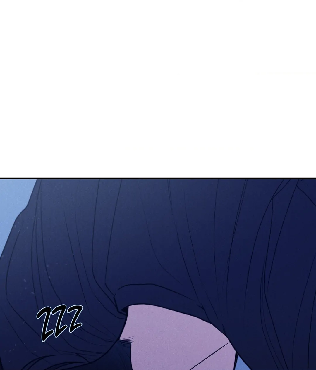 Pride and Persistence ≪Official≫ - Chapter 60 manhwa