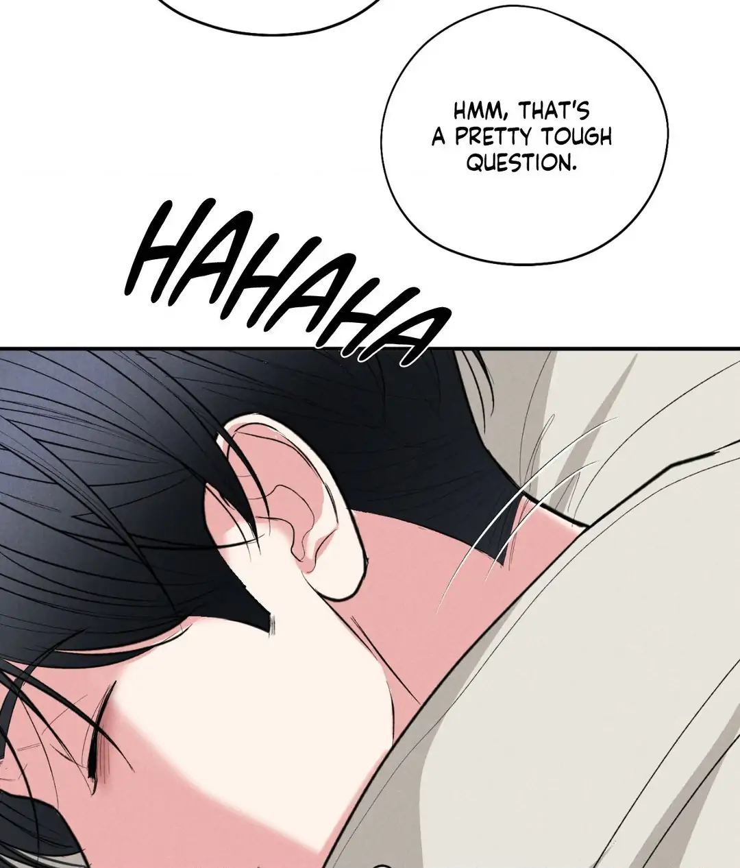Pride and Persistence ≪Official≫ - Chapter 61 manhwa