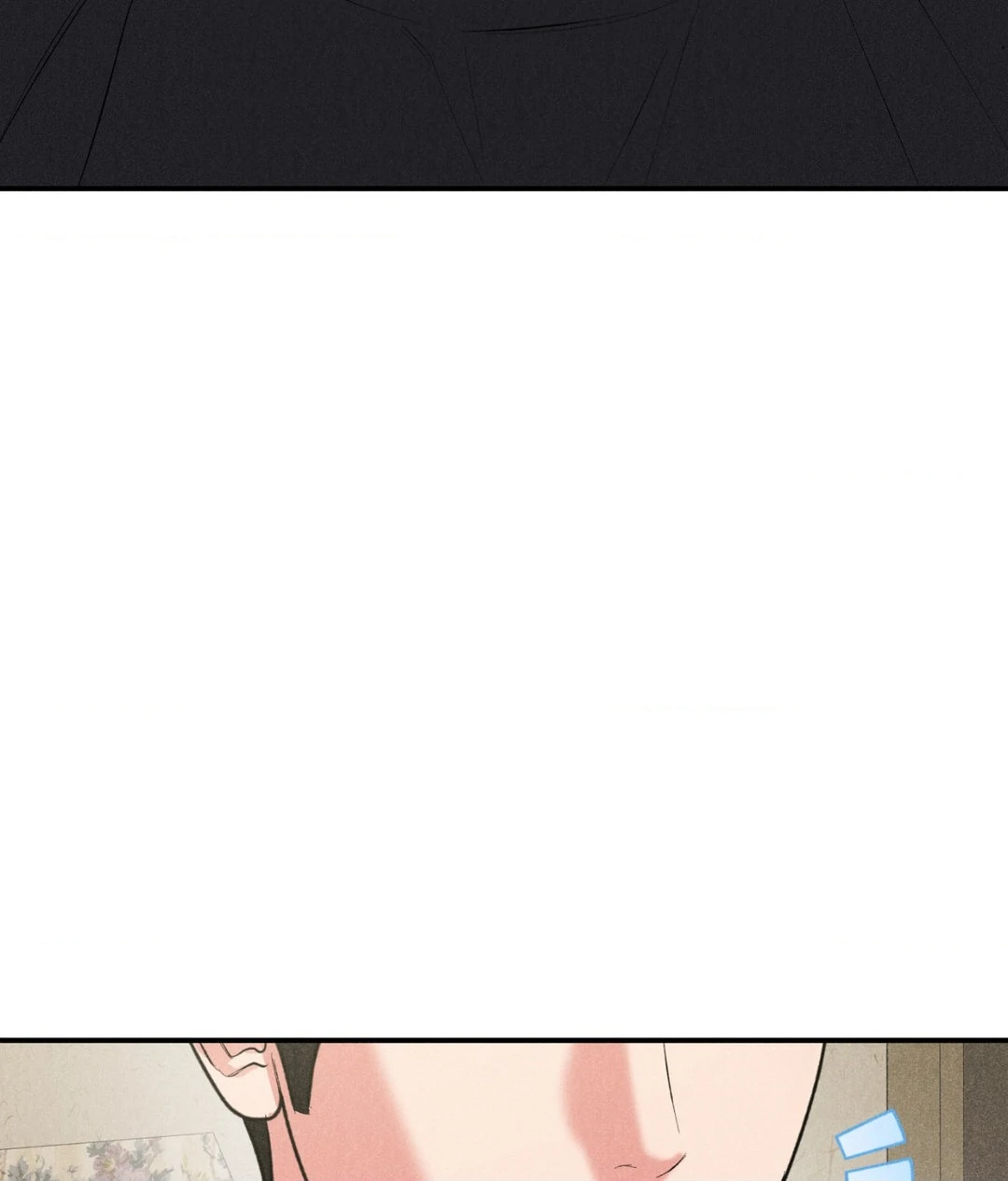 Pride and Persistence ≪Official≫ - Chapter 61 manhwa
